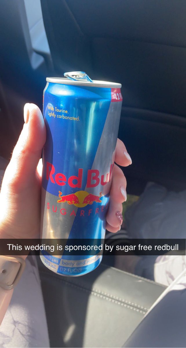 ZoKillian's tweet photo. Tastes like 2019 KWU football season😭😭😭 https://t.co/ahQKzyCSam