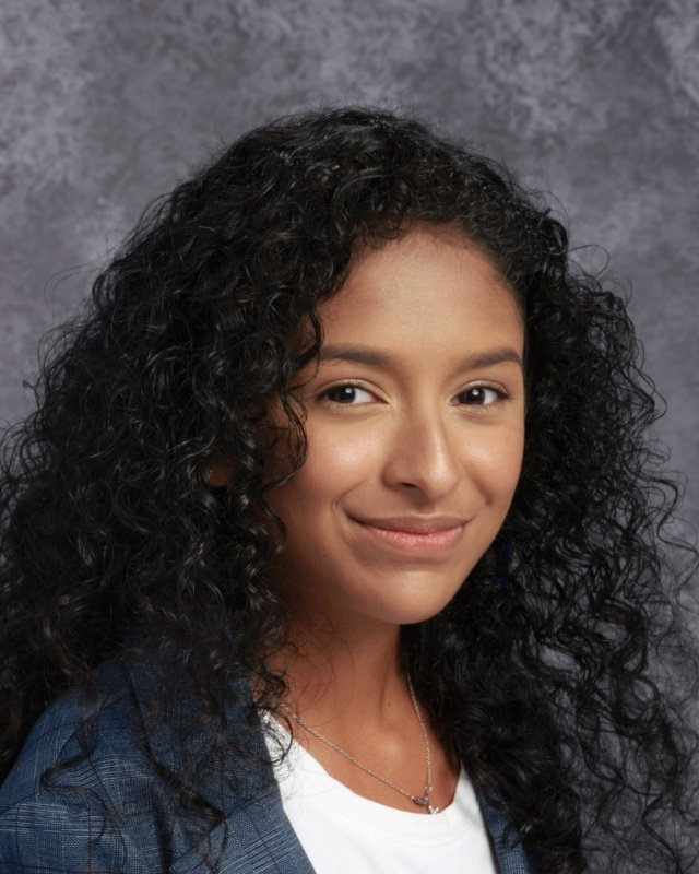 ChathamCoSch's tweet photo. Way to go Zurisaddai Tomas-Cabanas for receiving a Carson Scholarship, worth $1,000 for excelling academically and serving your community. Scholarships are awarded solely on the basis of academic achievement and humanitarian qualities @JMHSJets @carsonscholars #CCASIS https://t.co/W5izeIqRZX