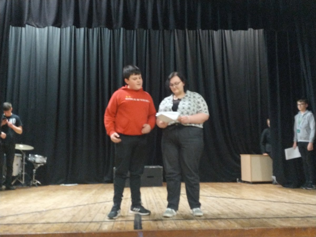 FOLIOsutcol's tweet photo. Loving being at a rehearsal for I'm the Bard Guy...Duh, by @RawTalentYT, part of #shakespeareinsutton Book your free tickets here https://t.co/iICTT0ZlRc https://t.co/JcCn5rzZZx