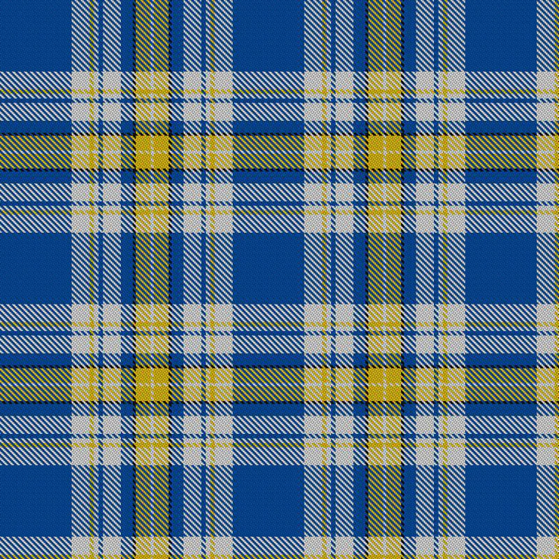 🇺🇦🏴󠁧󠁢󠁳󠁣󠁴󠁿"We designed this unique tartan to reflect Scotland's solidarity with the people of Ukraine; one sovereign nation to another. 

Simple but bold colours of our country's flags are fused together. It is a strong and emotive tartan"–GS clothing greatscotscotland.com/?fbclid=IwAR1u…