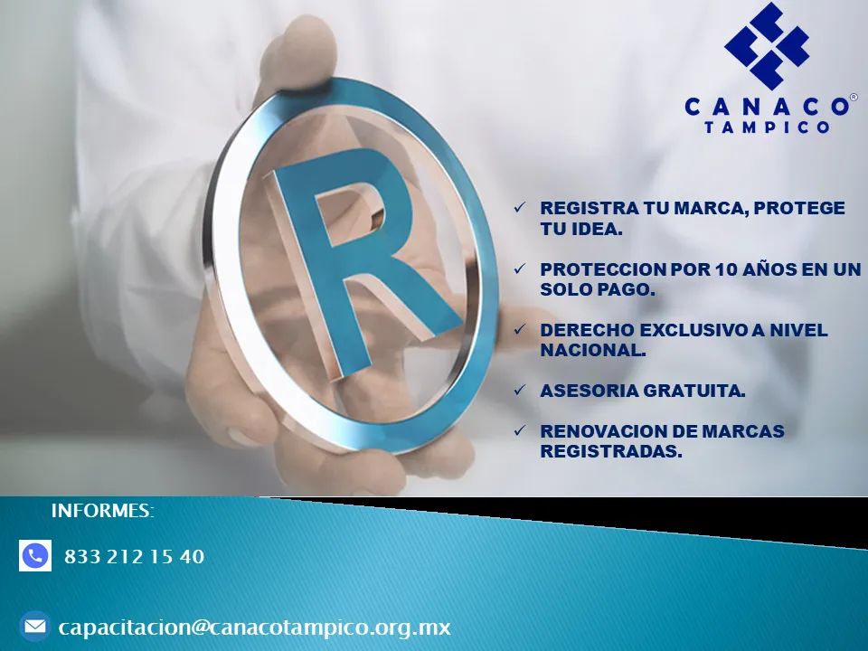 CanacoTampico's tweet photo. #Tampico  #Madero  #altamira https://t.co/NbI8JjUvdn