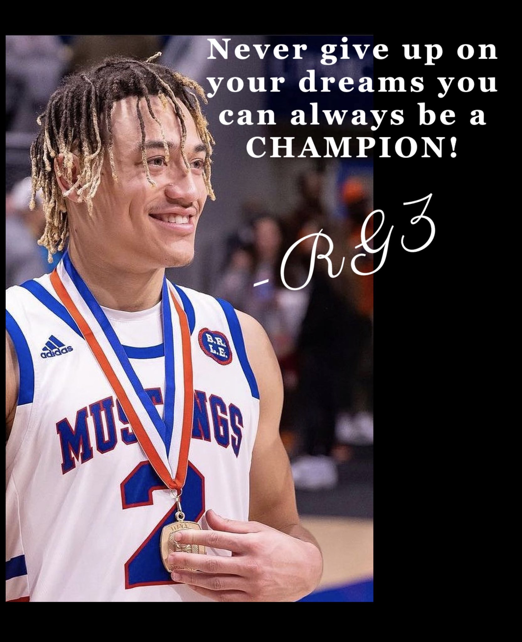 Alyssa Gallagher on Twitter "Rodney_G3 made 16 1st graders day today