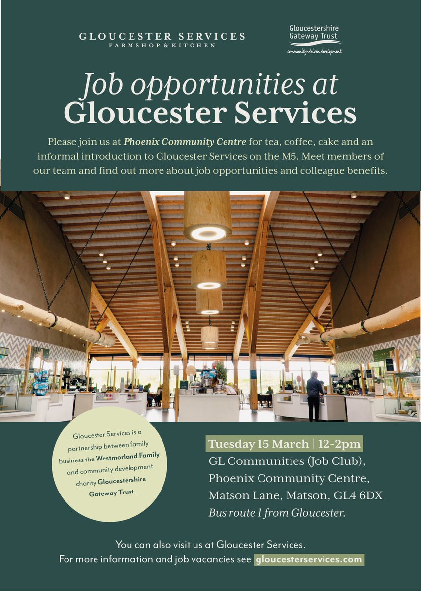 Leanne Purnell tweet media