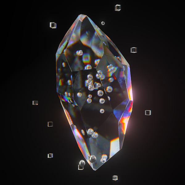 fvckrender's tweet photo. This is the most rare Computer generated FVCK_CRYSTAL// after all the handmades

https://t.co/XEGUn6I5se https://t.co/KVKhlS1CmQ