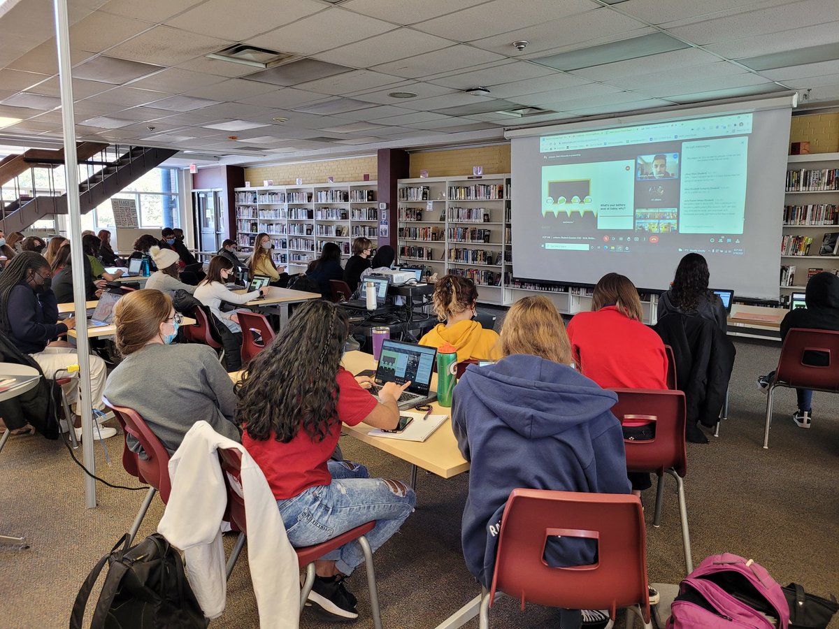 HMichlik's tweet photo. An amazing morning spent with unlearn and our Advocates For Equity. Some ideas that stuck: stop and check your blindspots, ask yourself why do you think the way you think, find stories you can 'action'...lots of buzz at MMR! https://t.co/gAOx39bVtS