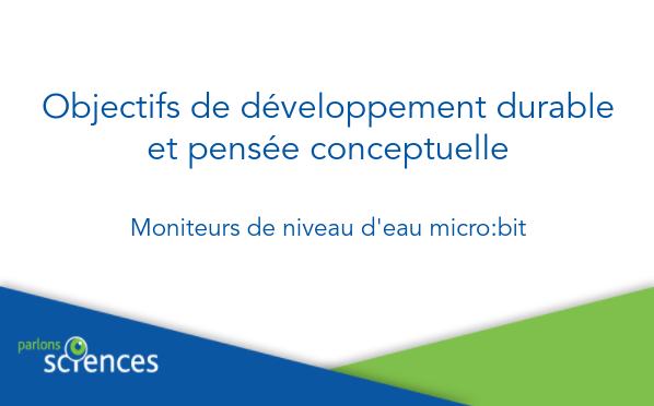 Daniel Cyr tweet media