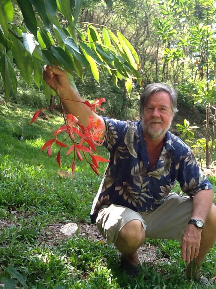 RegenNationCR's tweet photo. 🌿Welcome to the 2nd part of my 3-part series, recounting what I’ve learned after a dozen interviews and half a year of podcasting! We’re going to reflect on our trip to the Caribbean coast and some of the awesome players we met along the way!🌿
https://t.co/8vbdCo0u28 https://t.co/fbz4acR5w2