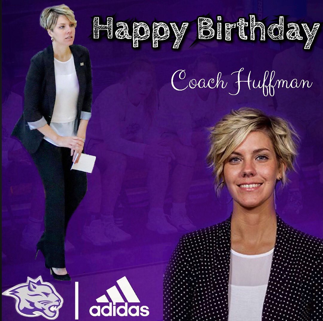 Young Harris WBB tweet media