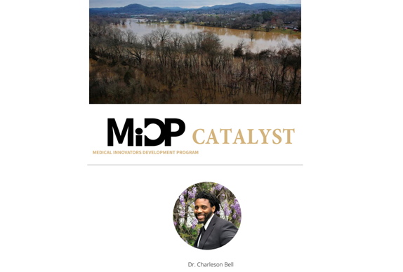 Check out the February Edition of the MIDP Catalyst! t.e2ma.net/webview/2wq70f….  #VandyMIDP #PhDtoMD