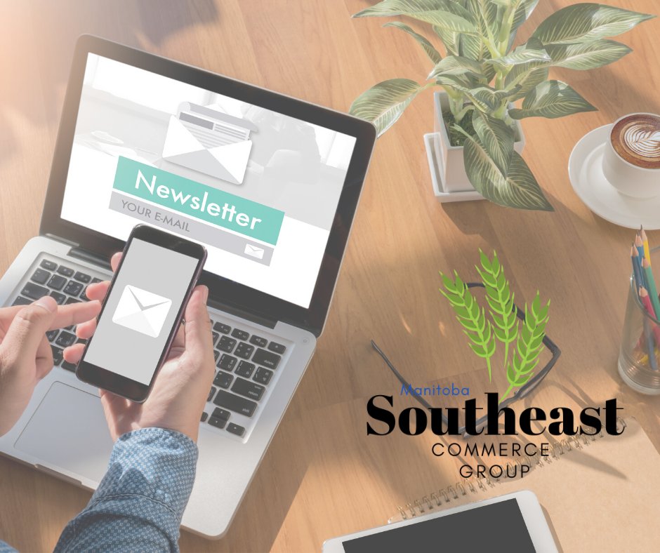 southeastcomgrp's tweet photo. Check out our lastest eNewsletter for March 10th, jam packed with all things techy!

Click here to check it out: https://t.co/xitBY7gikG
 #enewsletter #withallthings #clickhere https://t.co/j6pKYnYbmp