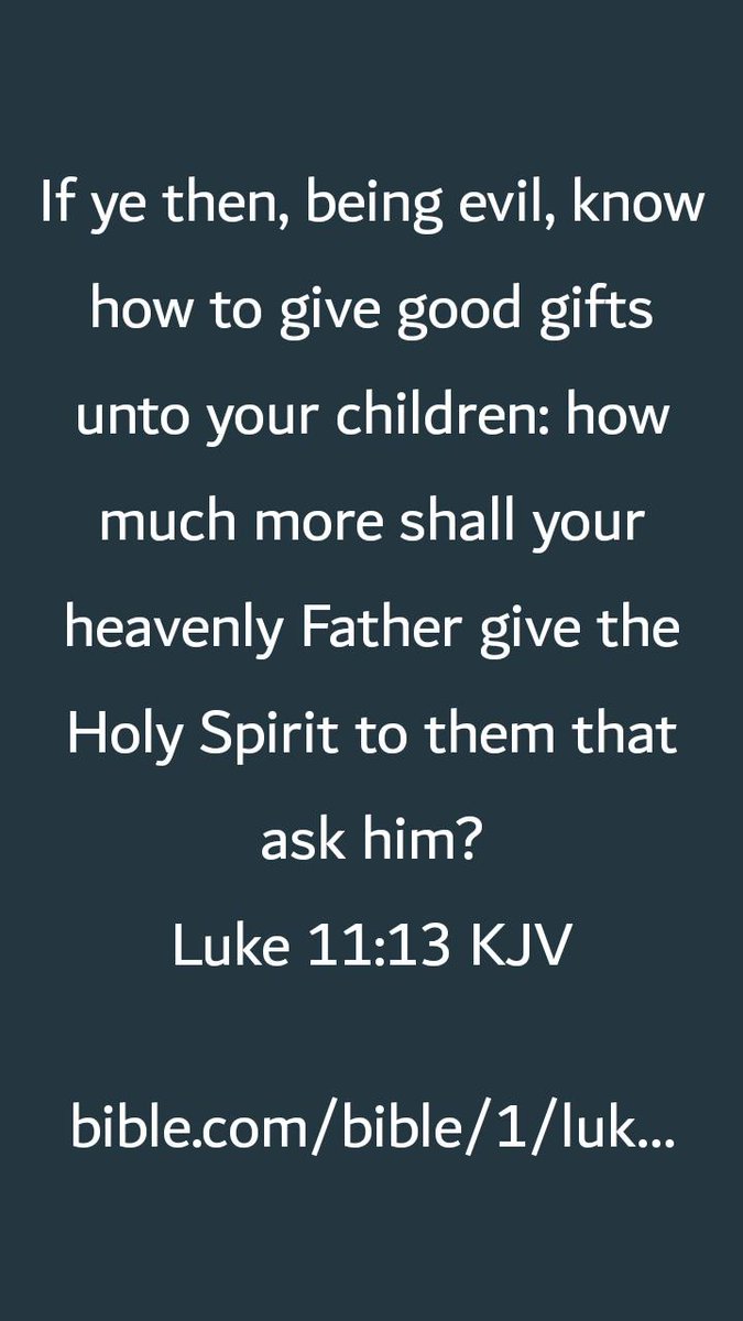 rotefela84's tweet photo. Thank You Abba Father #Hallelujah #MostFaithful #MostMerciful ❤️ https://t.co/igx7IkOr8z