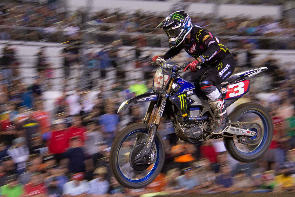 steve_tlpress's tweet photo. Photos from The Lasco Press On-Site Coverage of @DAYTONA @SupercrossLIVE https://t.co/fKvdrWenea