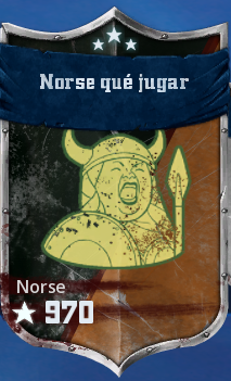GoblinRage_'s tweet photo. ¡La Oscuretes Open League 5 está apunto de empezar! https://t.co/6DwwpSQ3X8
