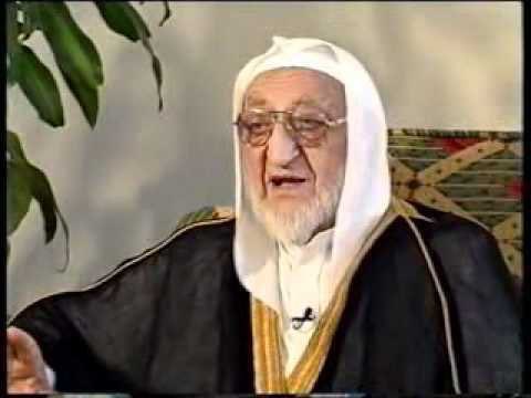 Lifebooks5's tweet photo. الشيخ المفكر عبد الرحمن حسن حبنكه الميداني صاحب اجنحة المكر الثلاثة وصراع مع الملاحدة حتى العظم . كان مكثرا في التاليف مع عمق وتميز و أصالة. قاربت كتبه 50 مؤلف .وكان بيته مزارا لطلبة العلم.
مات عام 1425 في مكة المكرمة.#كتاب_أنصح_به #قراءة_عامة #خير_جليس_كتاب #ماذا_تقرأ https://t.co/vOi3PQ7qcd