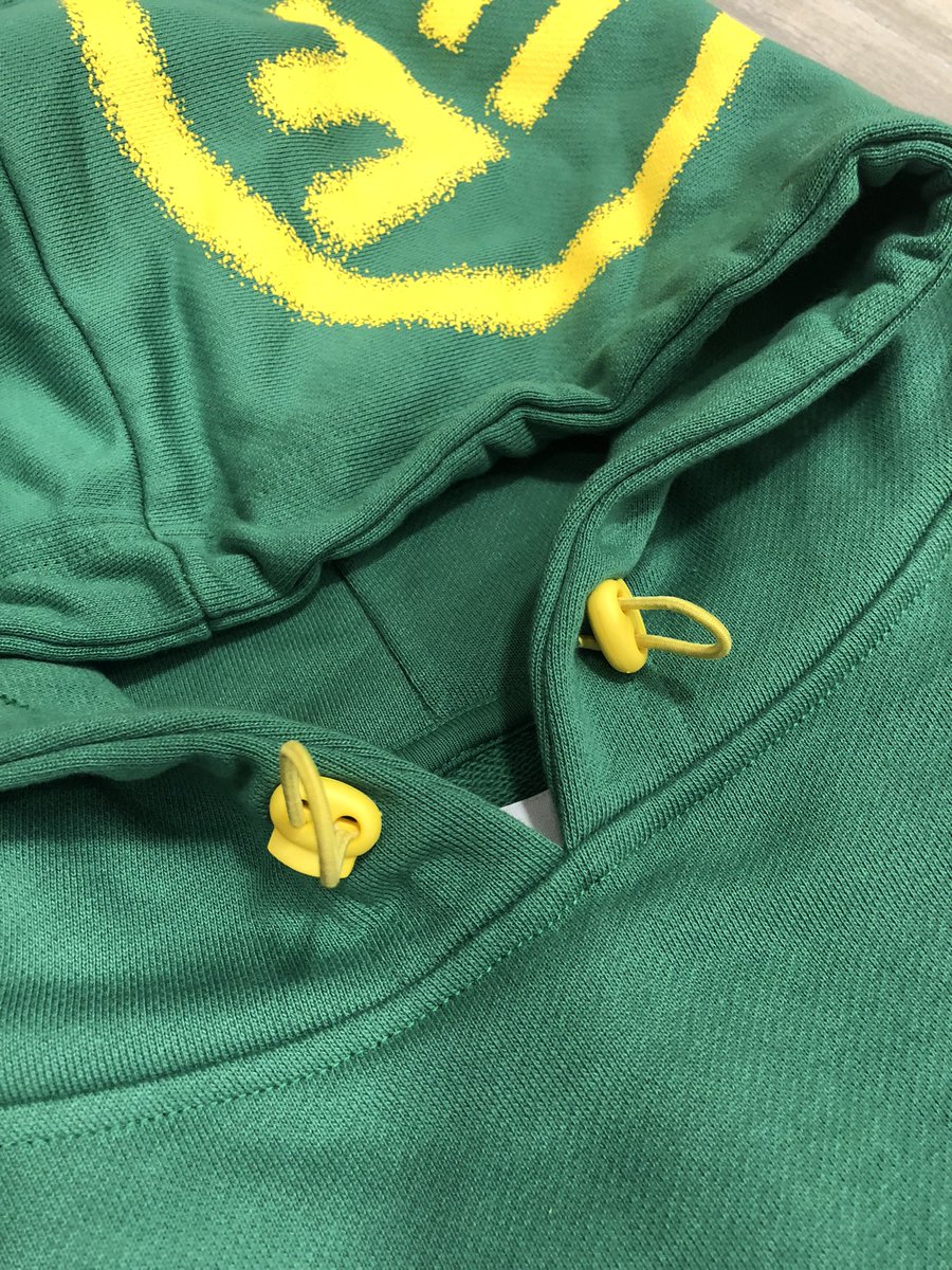 Details are going fire ❤️‍🔥