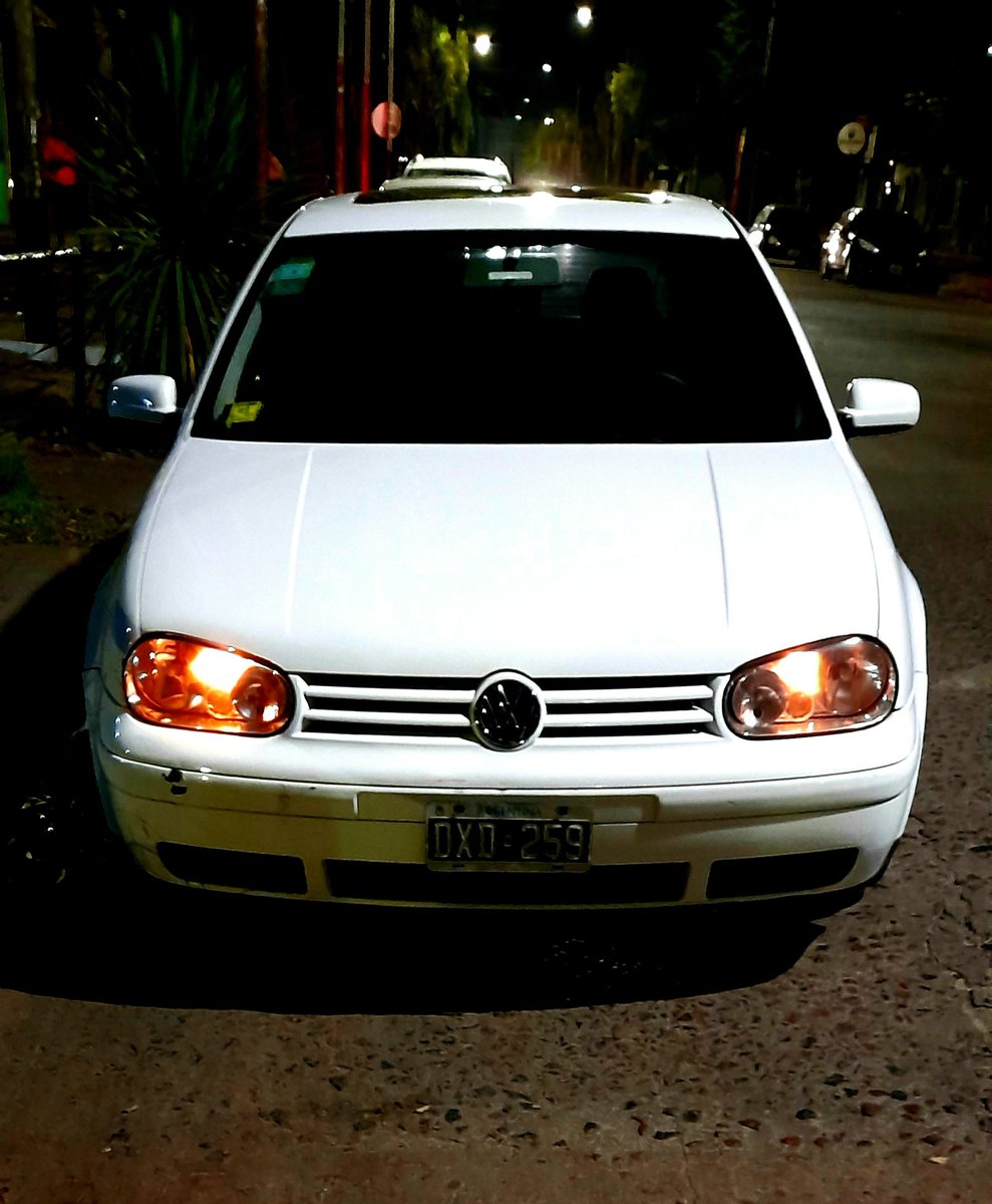 _leanf_'s tweet photo. 😍
#golf #gti #VW https://t.co/hj9yoRofOz