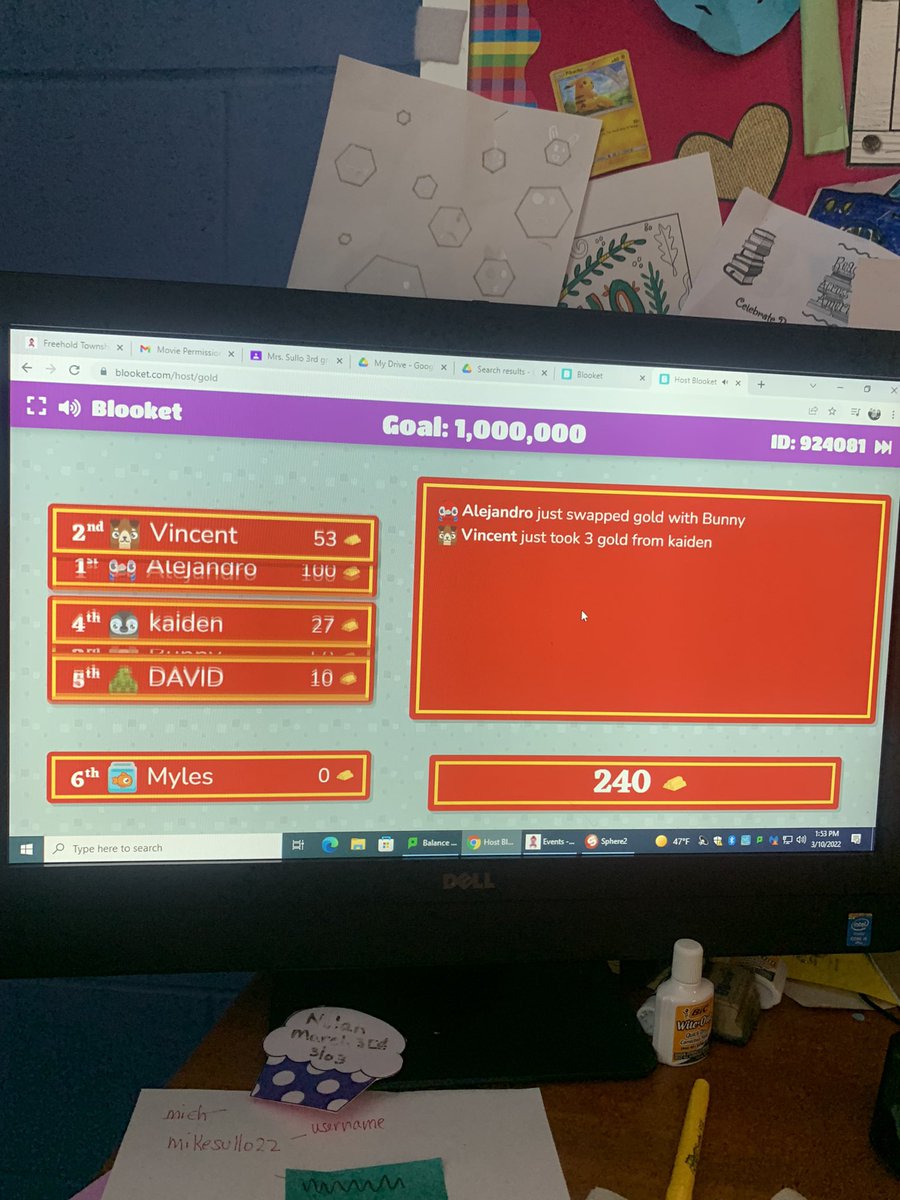 Dawn Sullo tweet media