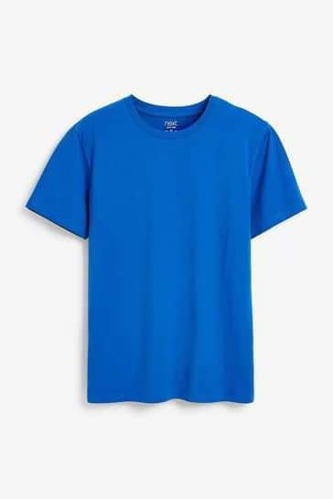 MayowaOlubunmi's tweet photo. The new Chelsea home shirt. 😍

#NORCHE https://t.co/Ecctz8jXIs