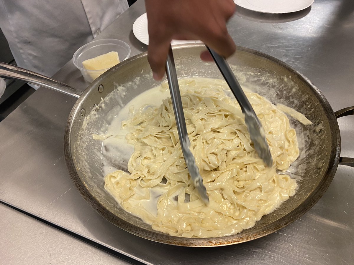 ChaminadeCollegeSchool_TCDSB tweet media