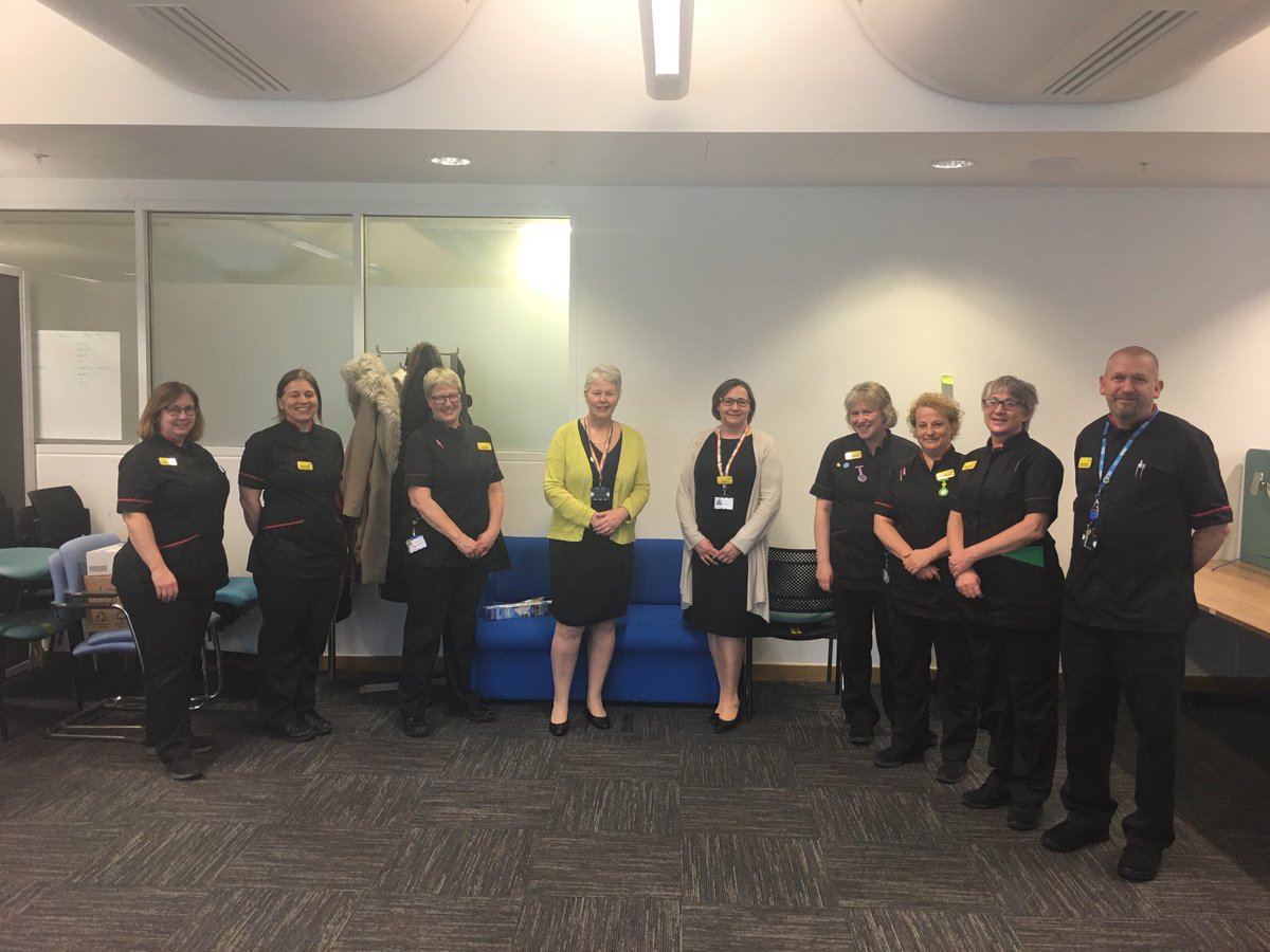 Helen Blanchard tweet media