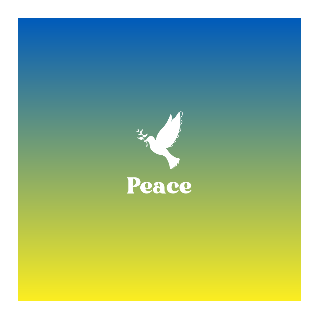 WeHaveAMethod's tweet photo. We, like many, feel sad, horrified, and helpless about the events in Ukraine. We support all those who are suffering right now.

@UNICEFUSA: https://t.co/Nopx8PReHs

Voices: https://t.co/w1lfnRgkG9

@SavetheChildren: https://t.co/CWiUOC0CK8

@WCKitchen: https://t.co/nRwAIgz4Qa https://t.co/0cAkykFvU4