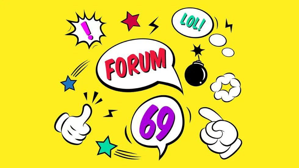 Val202's tweet photo. A se ti zdi prav, da si doma, čeprav si sposobna za delo? Saj tisto, kar dobiš od CSD-ja itak plačamo tisti, ki smo dovolj neumni, da delamo! #Forum69
Mihi brska po poljanah slovenske spletne inteligence in prebira modrosti anonimnežev. 😀
https://t.co/JALhlABaYt https://t.co/n6TAMscXRh