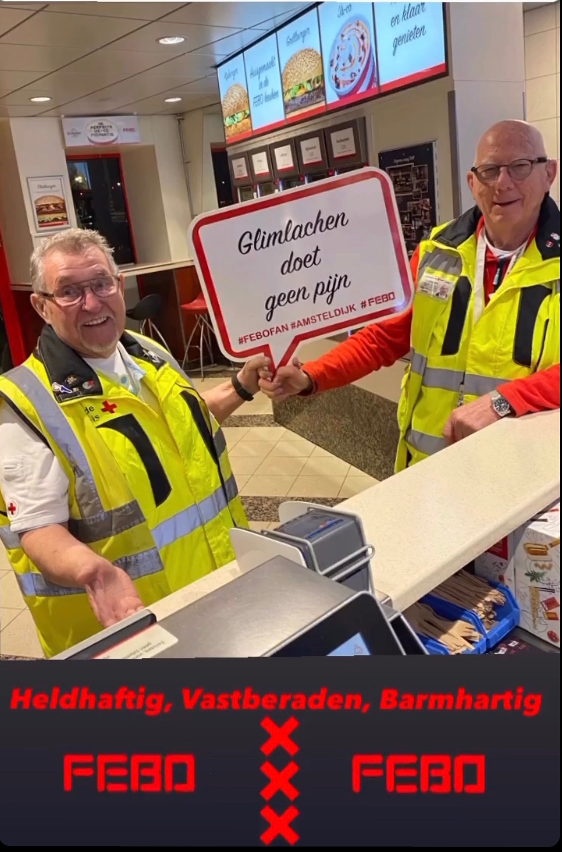 FEBO Amsteldijk on Twitter "berry7_b FEBO_DAMRAK6 Wij hebben voor