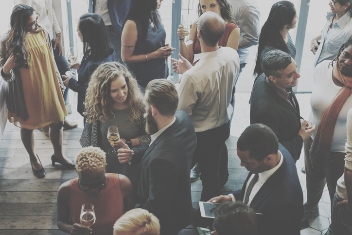 officialNAMA's tweet photo. If you’re attending the 2022 Commodity Classic, be sure to join us for a reception, co-hosted with @NAFB and @agcommnetwork. We’ll be in room 342 of the New Orleans Convention Center tomorrow from 4:30–6 p.m. No registration required—all are welcome!
#NAMAnetwork https://t.co/ozb9u4QHJu