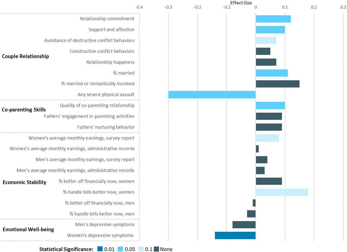 vanessa brown calder tweet media