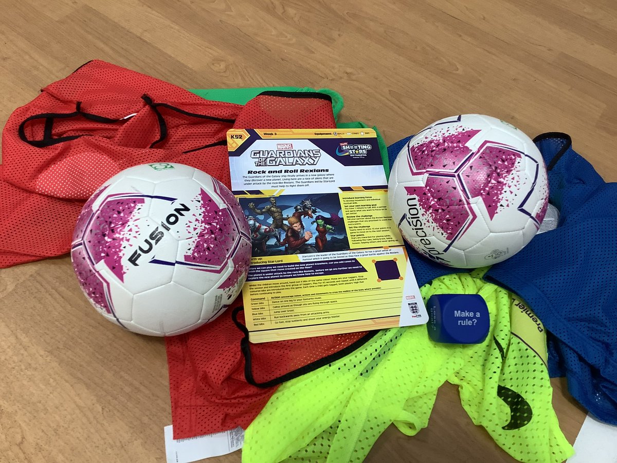 MrSaundersLEPE's tweet photo. Week 3 in the bag for our Y4 girls @Disney @SchoolsFootball #LetGirlsPlay https://t.co/E19jOtQTim