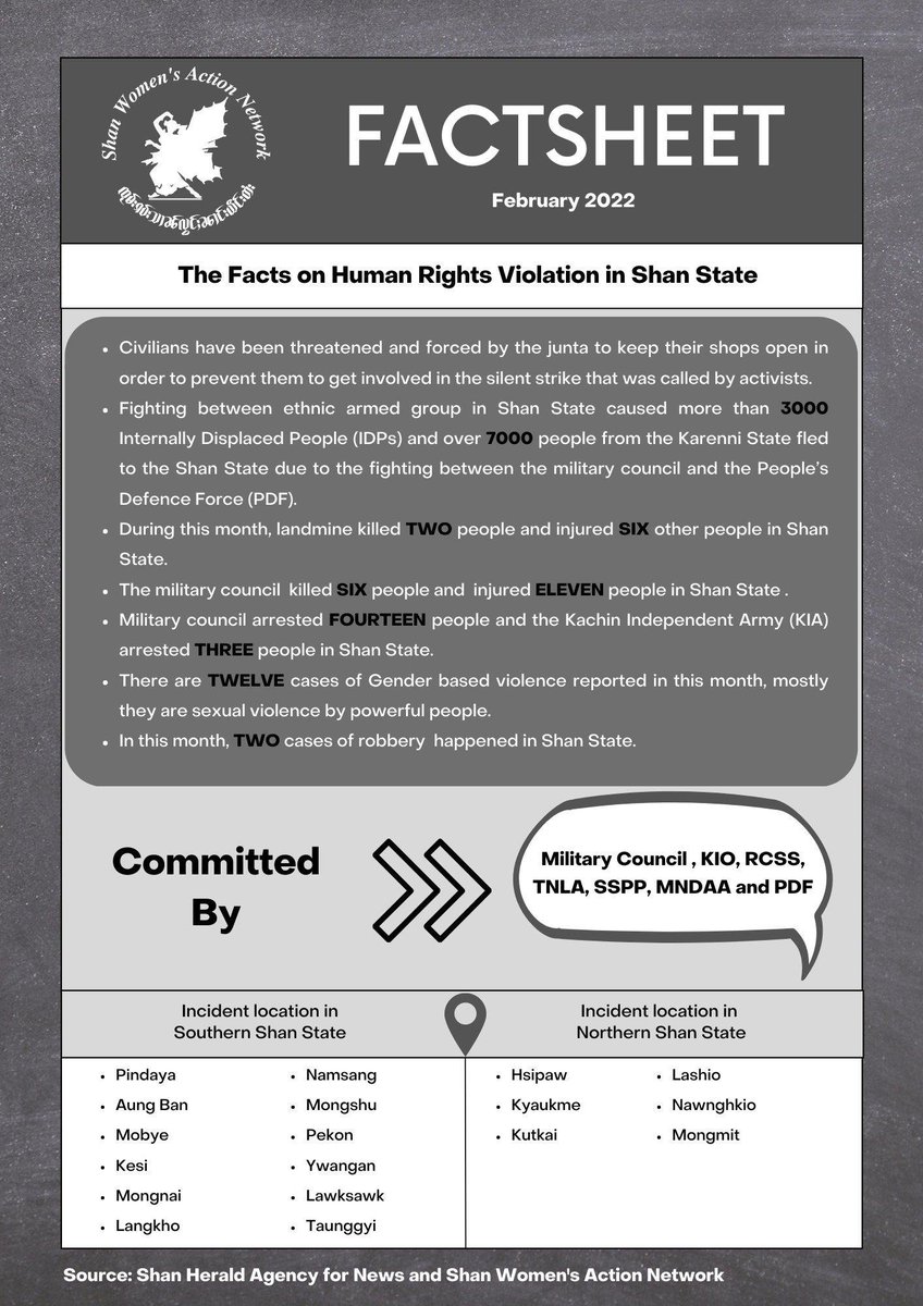 Unitarian Universalist Service Committee tweet media