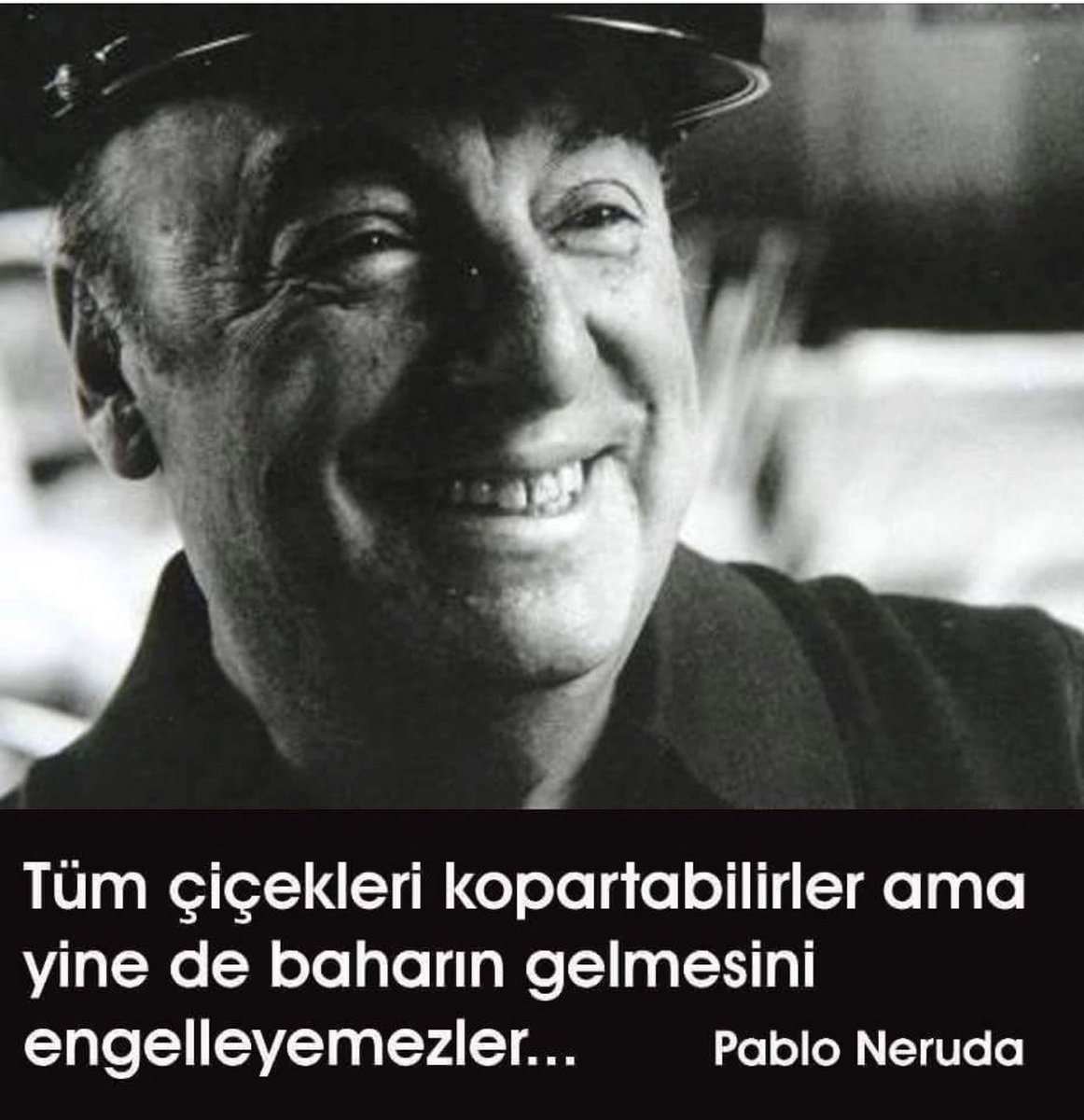 EylemCulculoglu's tweet photo. 🖖 https://t.co/4tyG8gQJ9u