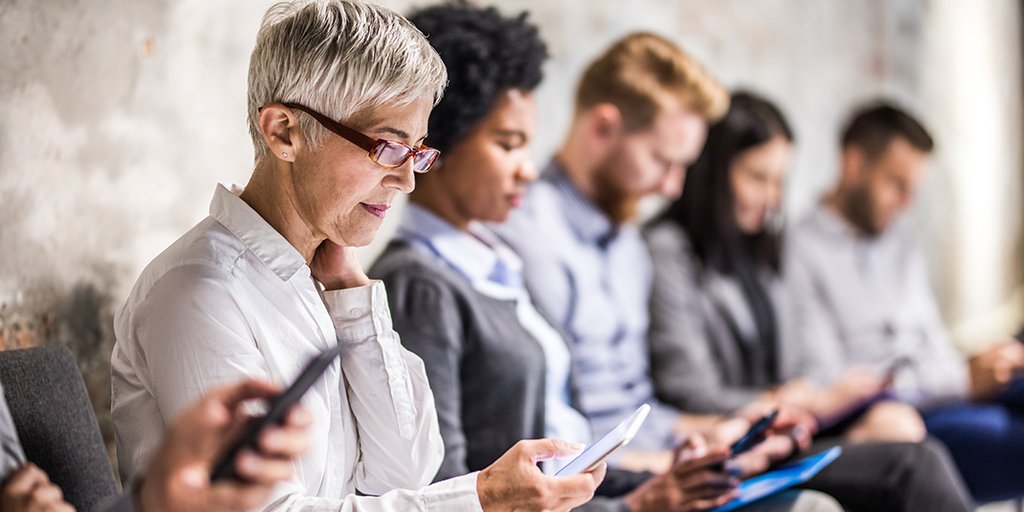 mjr363's tweet photo. Fed Chair Jerome Powell has indicated that he will recommend a 0.25% interest rate increase at next week’s Federal Reserve meeting: https://t.co/RXNjmjdisM https://t.co/73bbdnc3C3