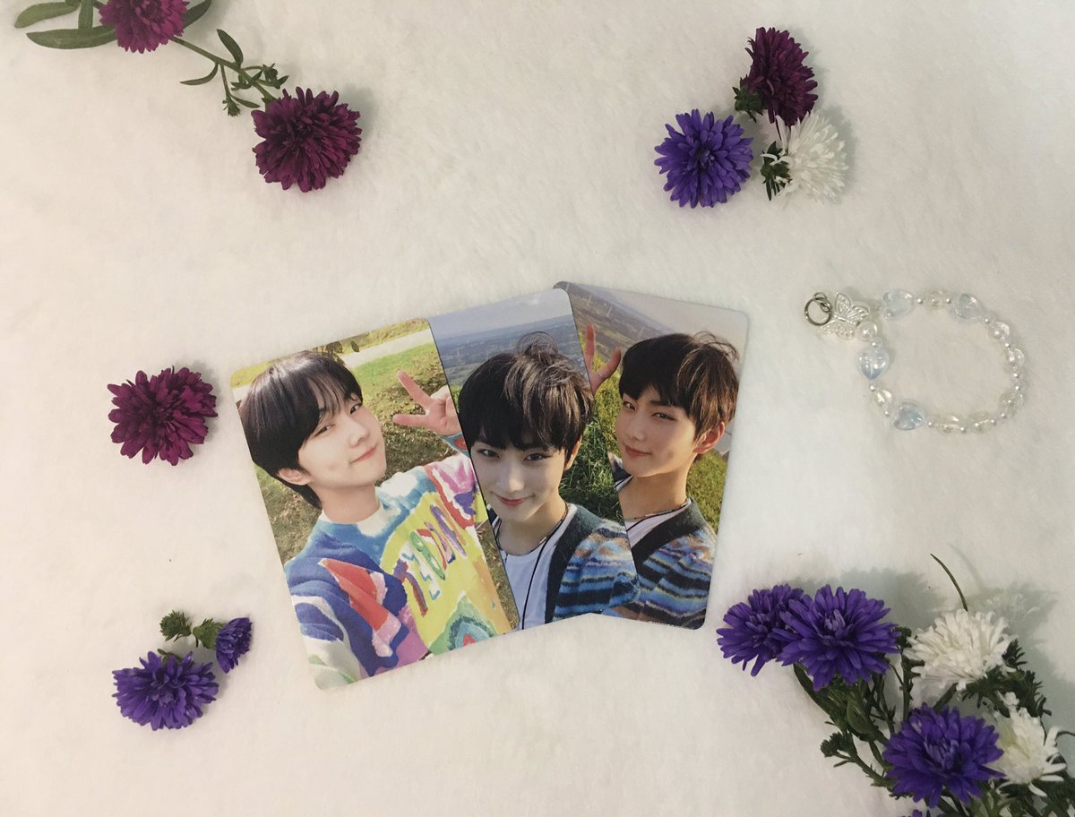 𝑗𝑜𝑛𝑔𝑗𝑜𝑛𝑔♡︎ tweet media