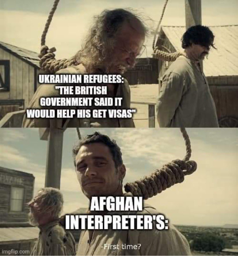 MilitaryBanter's tweet photo. https://t.co/ZdpznSRNrn