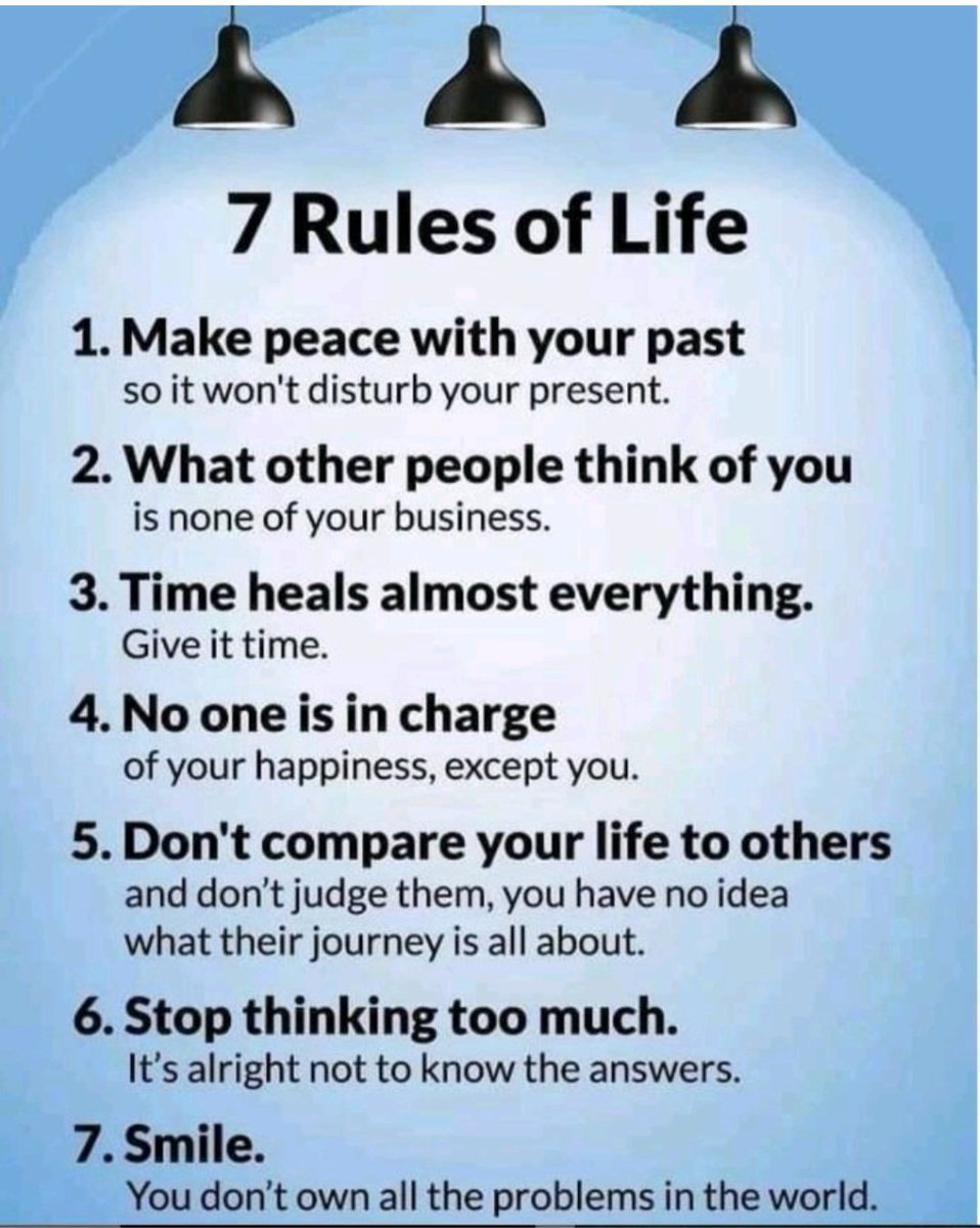 Norma Vega Mystic Dunes Resort Facilities Admon tweet media