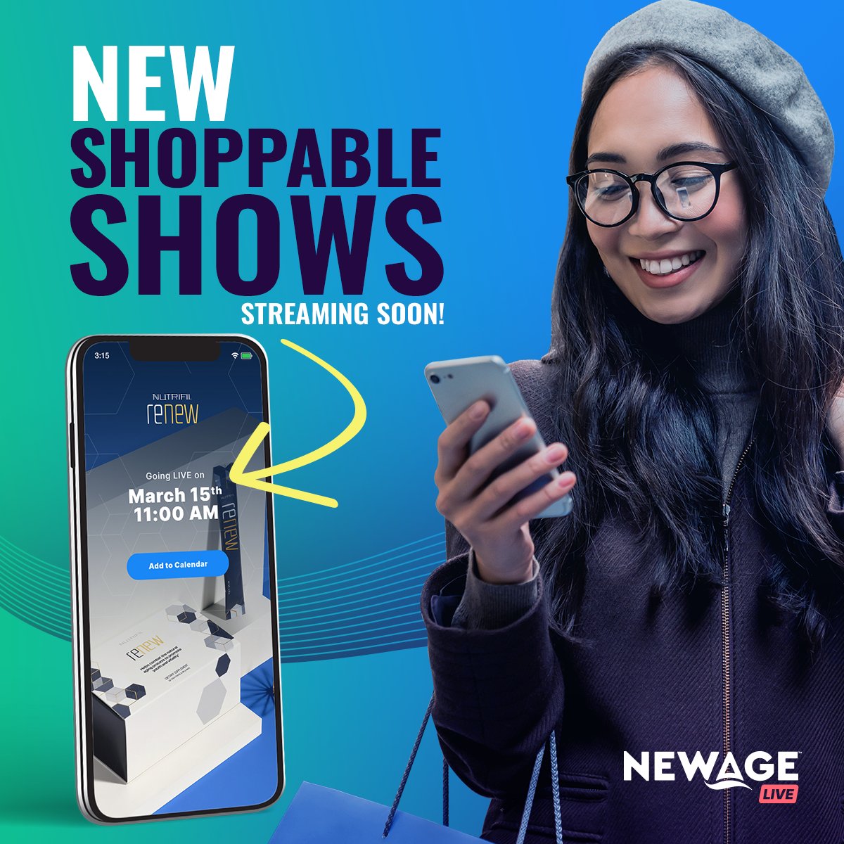 Partner.Co tweet media