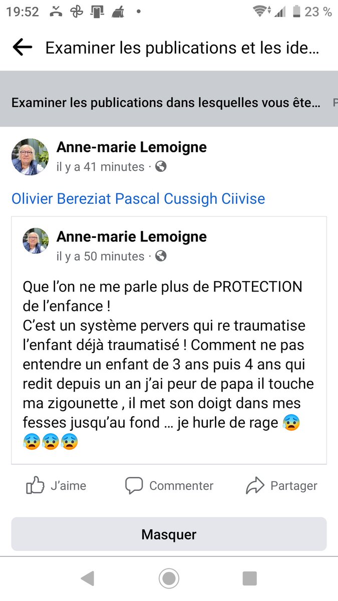 Olivier BEREZIAT tweet media