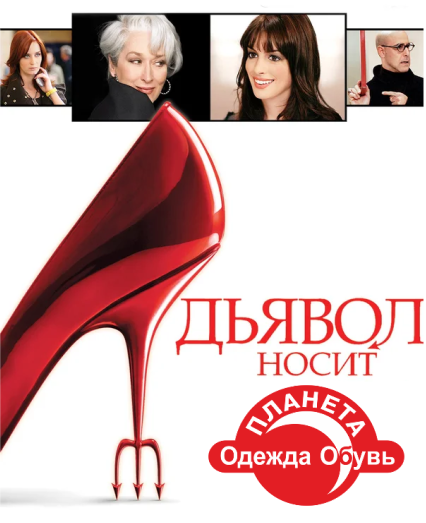 тём. (@temasocoo1) on Twitter photo 