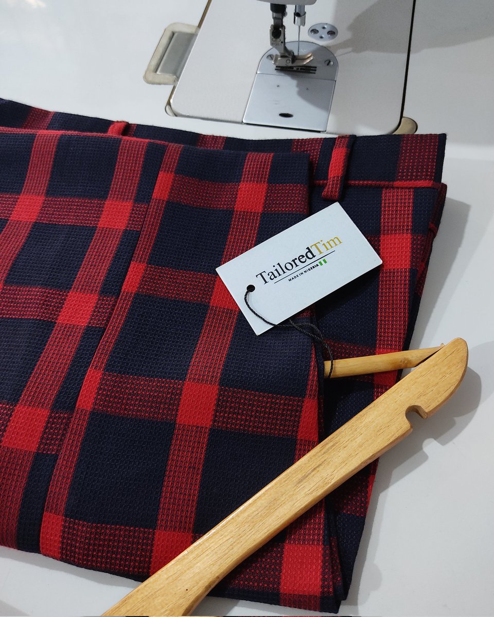 _tailoredtim's tweet photo. Plaid. 

9k each. https://t.co/6RE3z8M5YU