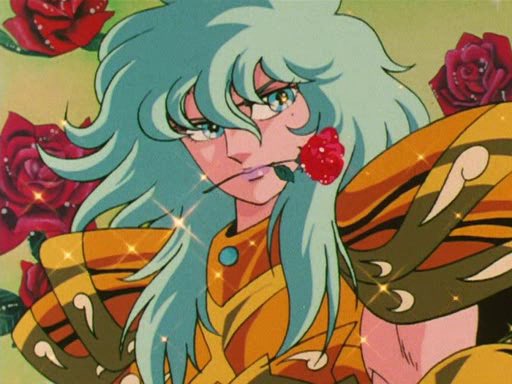 DailyAphrodite's tweet photo. Happy birthday to our beloved Pisces Saint! 🌹

To celebrate; I will be retweeting his art all day. If you have an Aphrodite piece, feel free to share in the replies as well! 🌺

 #魚座のアフロディーテ生誕祭2022 https://t.co/YH0Ll7pPsm