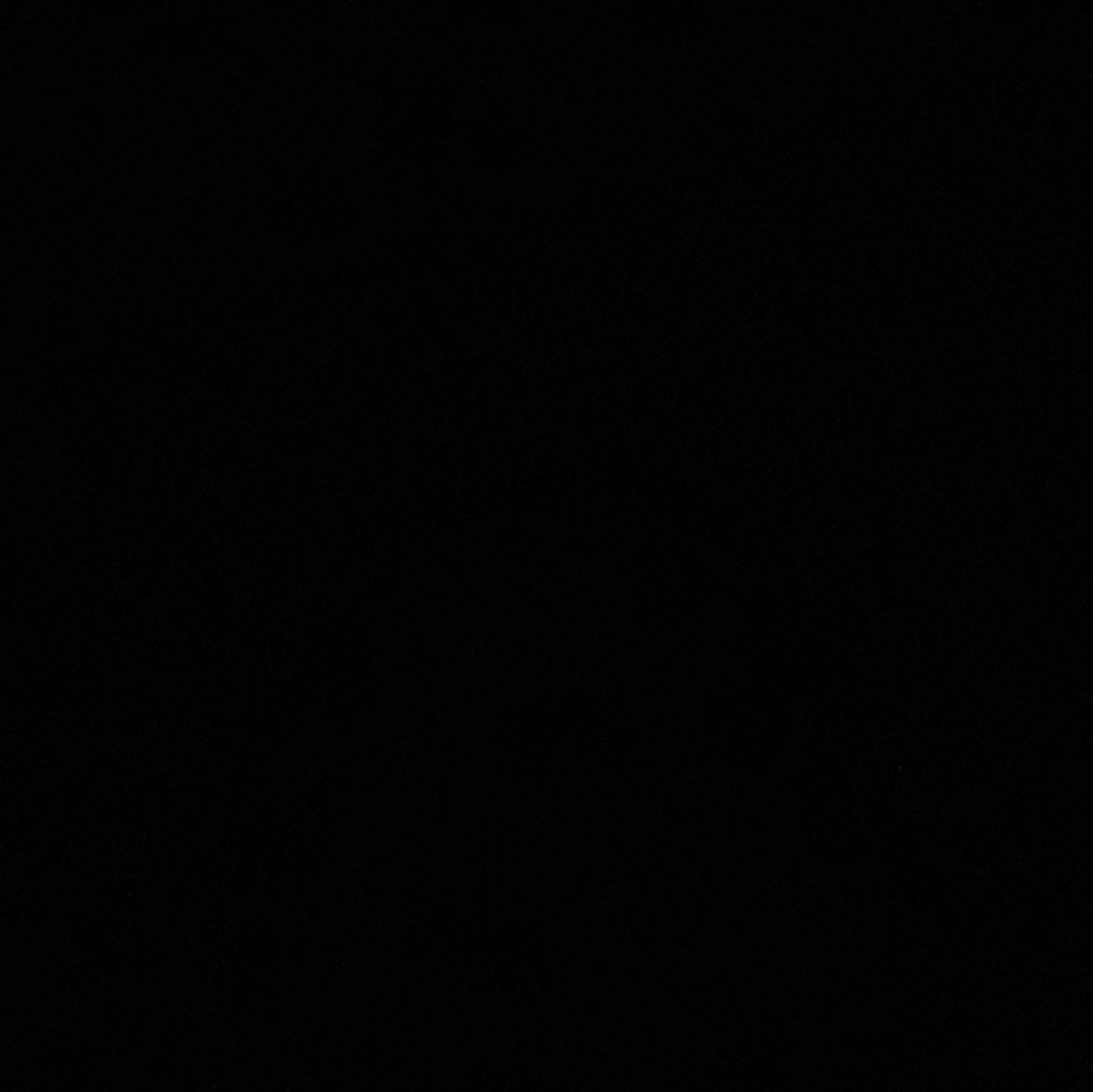 Ali20455596's tweet photo. #YeniProfilResmi https://t.co/TX3PTOEljI