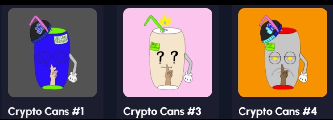 abvdkamp tweet media