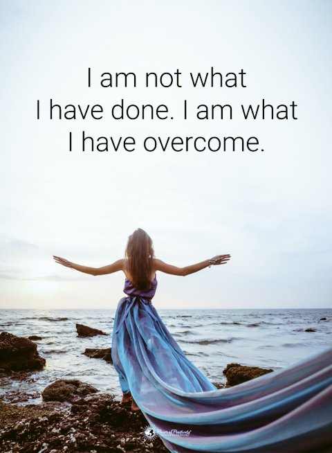ServicePortech's tweet photo. Thought for the day!

#mentalhealth #mentality #motivation #inspiration #MentalHealthMatters #InspirationalQuotes #confidence #blessed #AMillionLittleThings #anxietypath #Affirmation https://t.co/R7f2QfPRyH