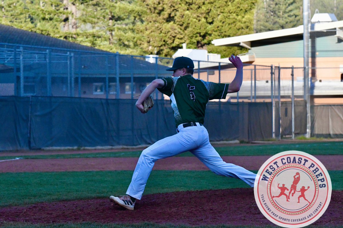 westcoastpreps_'s tweet photo. Miramonte continued its strong preseason by shutting out a top 10 team. | @Joegonzales35 

Story: https://t.co/EaeFjLzaeS https://t.co/AL97al9I03