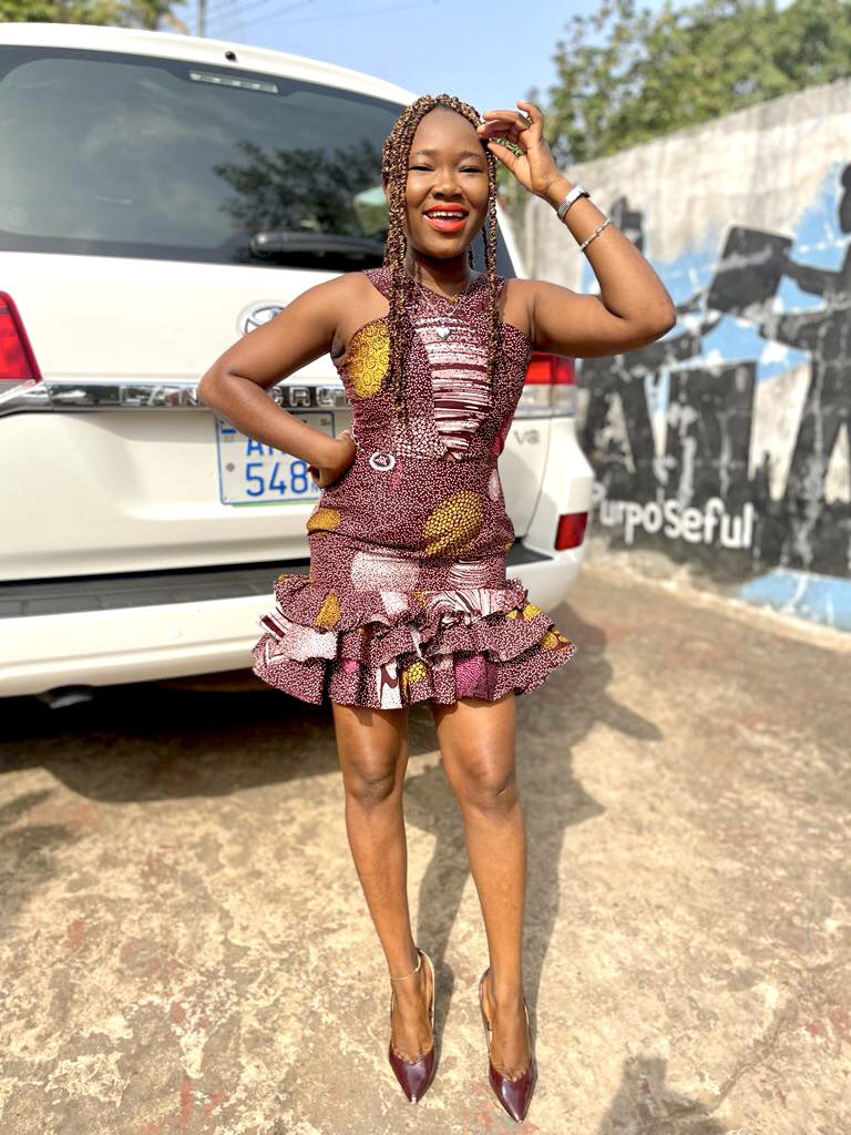 Jojo_Jazzmeen's tweet photo. This is 29
This is #awesome
This is #revolution
This is #joy
This is #beauri
Today we live, breathe and enjoy
Tomorrow we fight
#feminist #Salonetiti https://t.co/kjl2vam05h