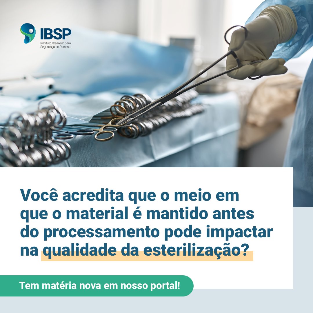 seg_paciente's tweet photo. A matéria de hoje em nosso portal traz um estudo conduzido na Dinamarca que desafia algumas diretrizes internacionais. Quer saber detalhes? 
Confira em: https://t.co/sDC6vJhVix https://t.co/zaLgpPEPVg