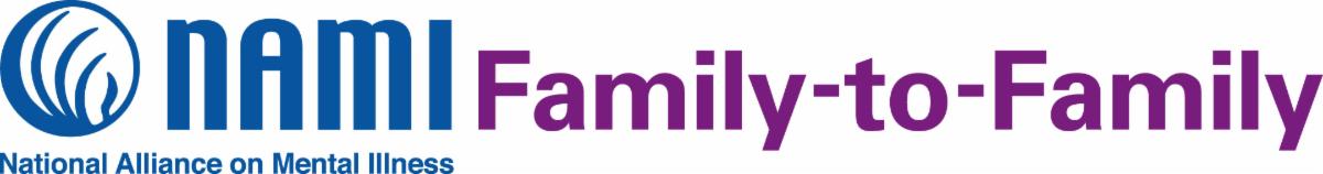 NAMIMobile's tweet photo. https://t.co/S7gcgFwYJ7
https://t.co/0lZ8nnrXeG https://t.co/gXLK6yQxmB