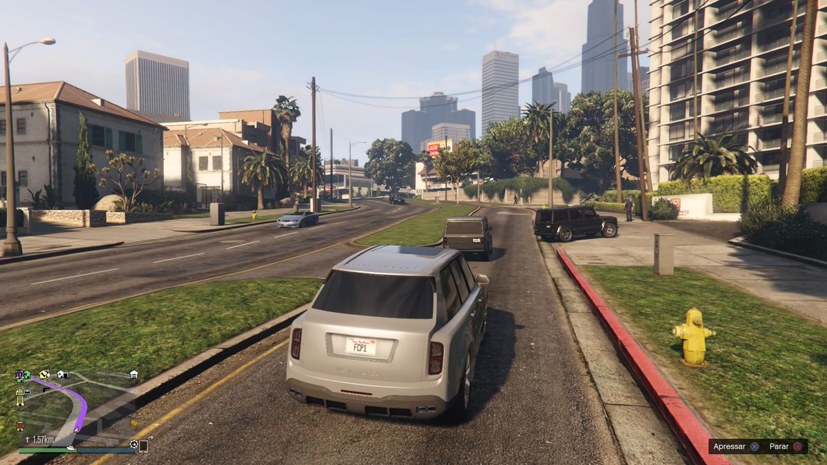 alaoboris's tweet photo. #PS4share https://t.co/2KMy5JFL1v