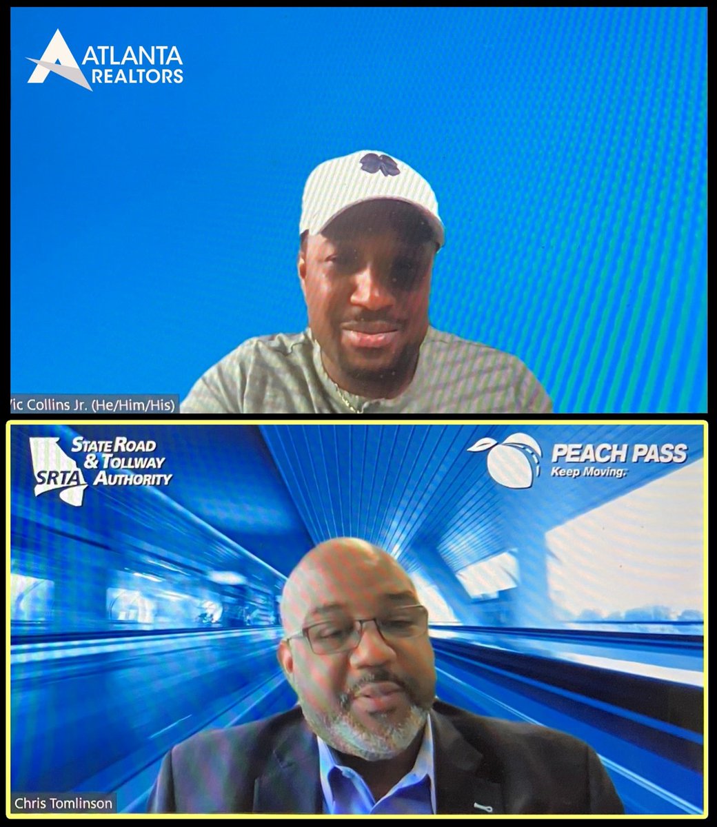 Jannine Miller tweet media